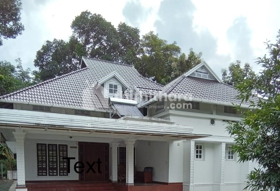 4 BHK Independent House available for Sale in Kothamangalam Ernakulam