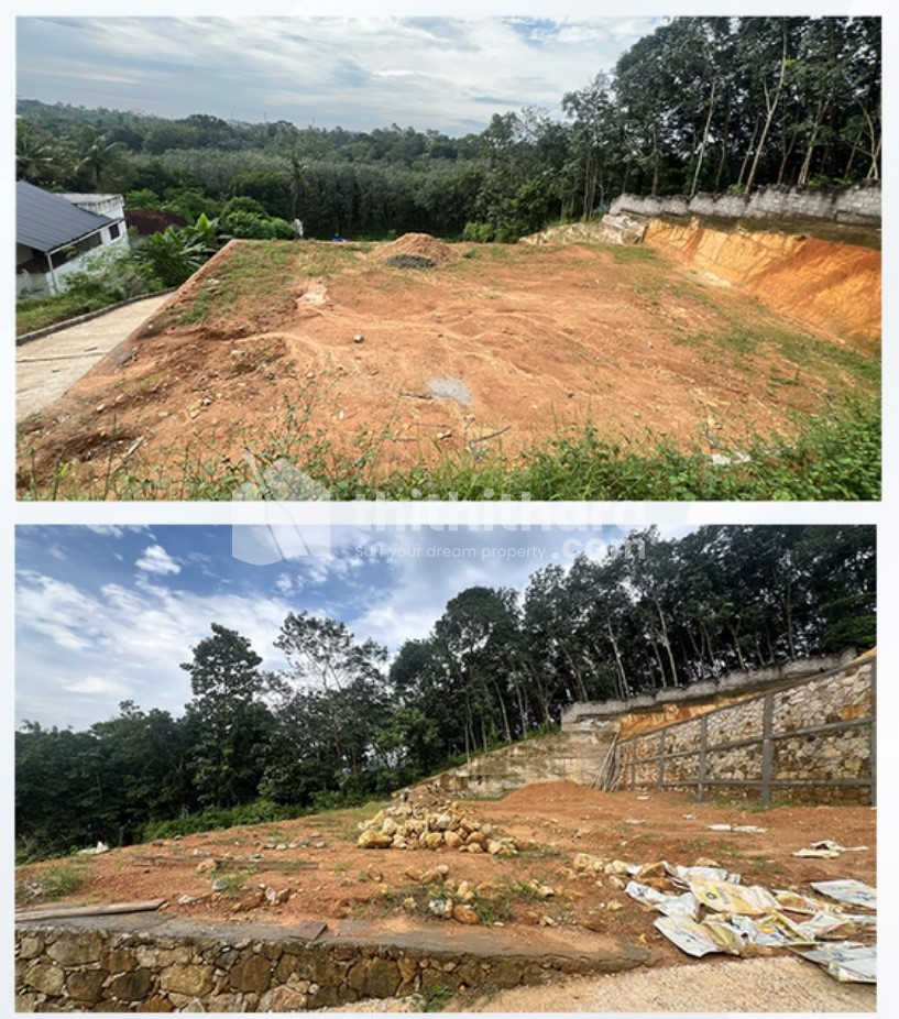 Residential Land available for Sale in Vamanapuram Thiruvananthapuram