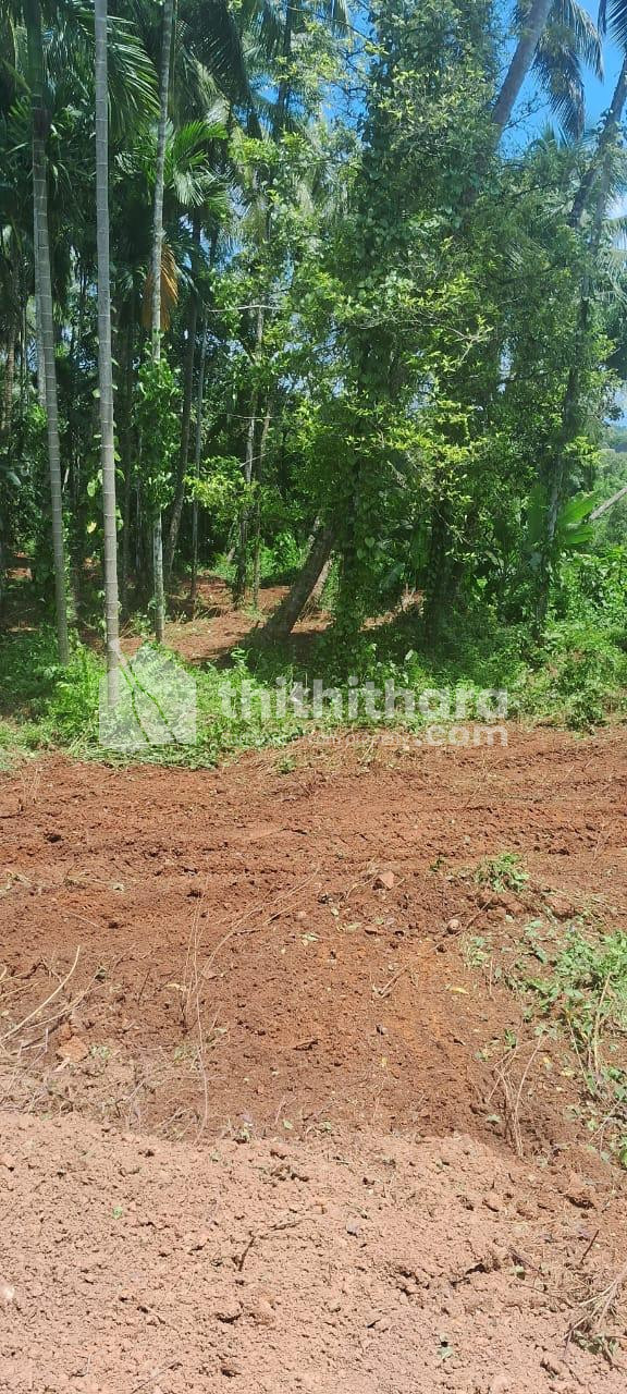Residential land available for Sale in Thalassery Kannur