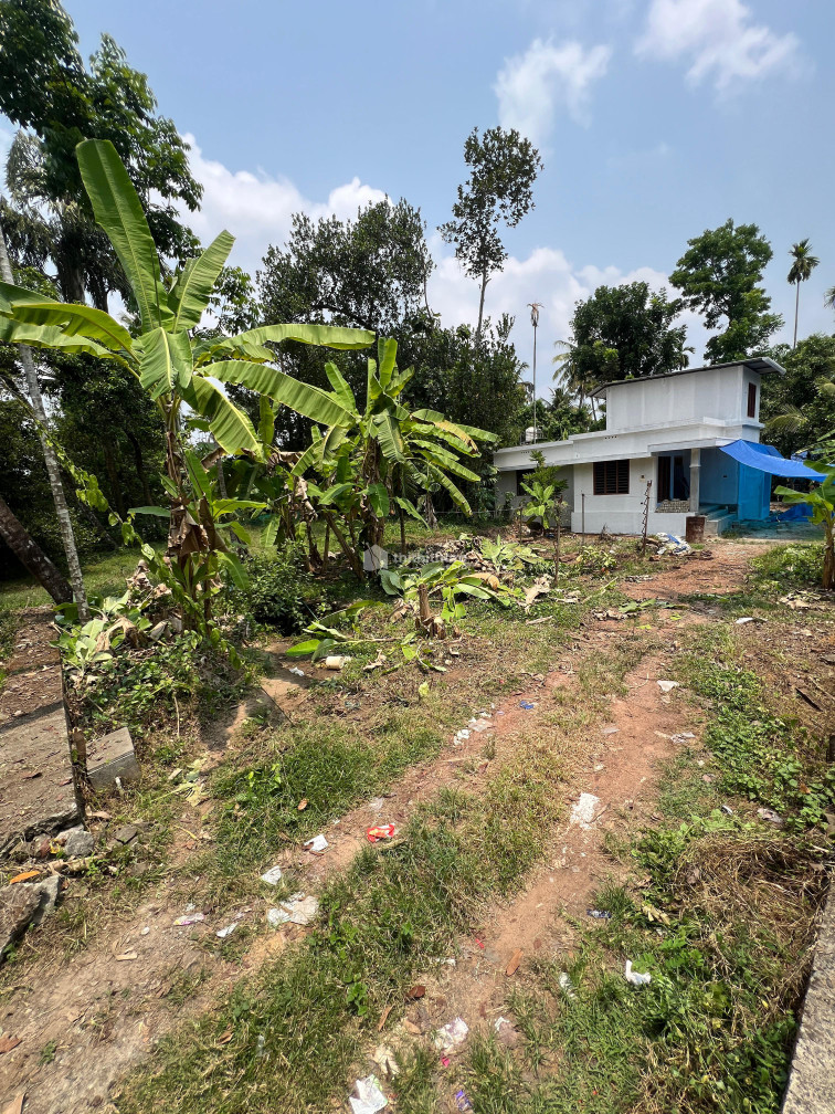 Residential Land available for Sale in Paravur Ernakulam