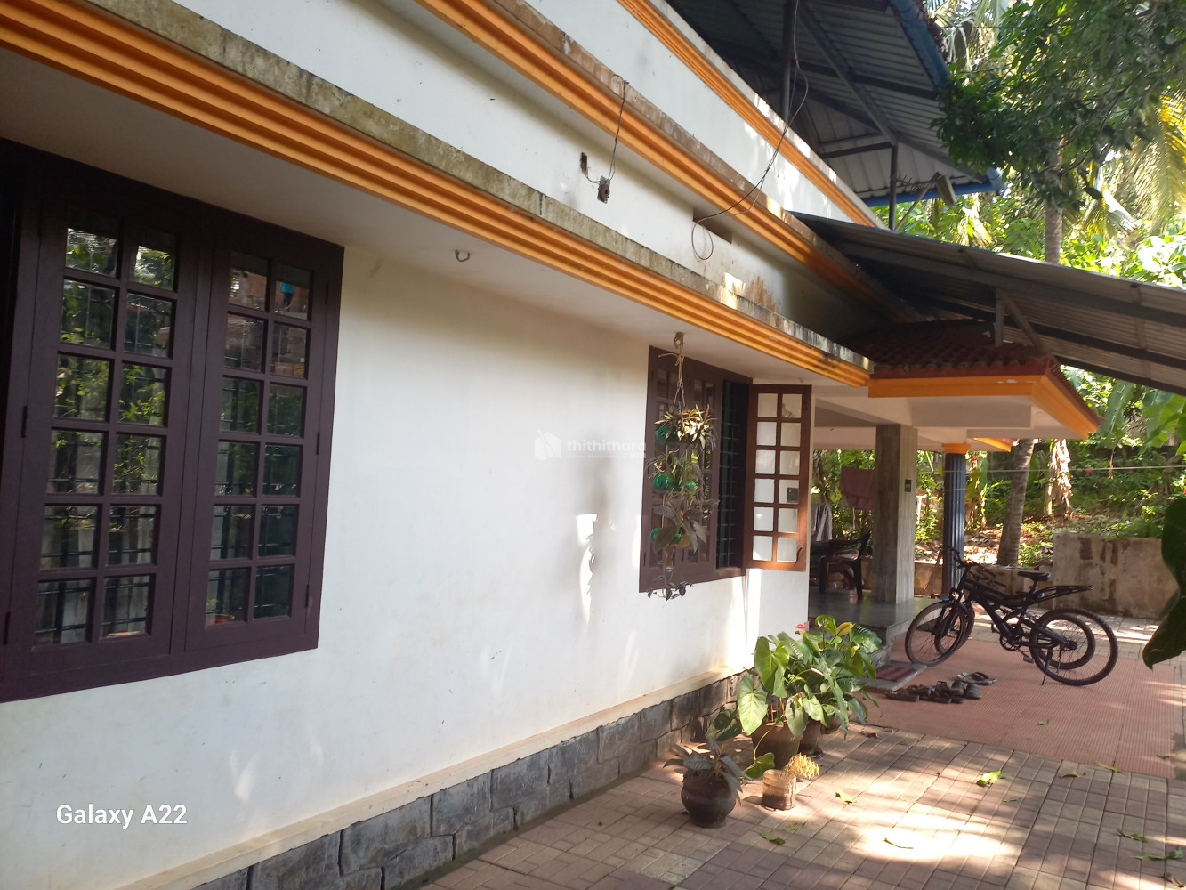 House for Sale at EDAPPAL 