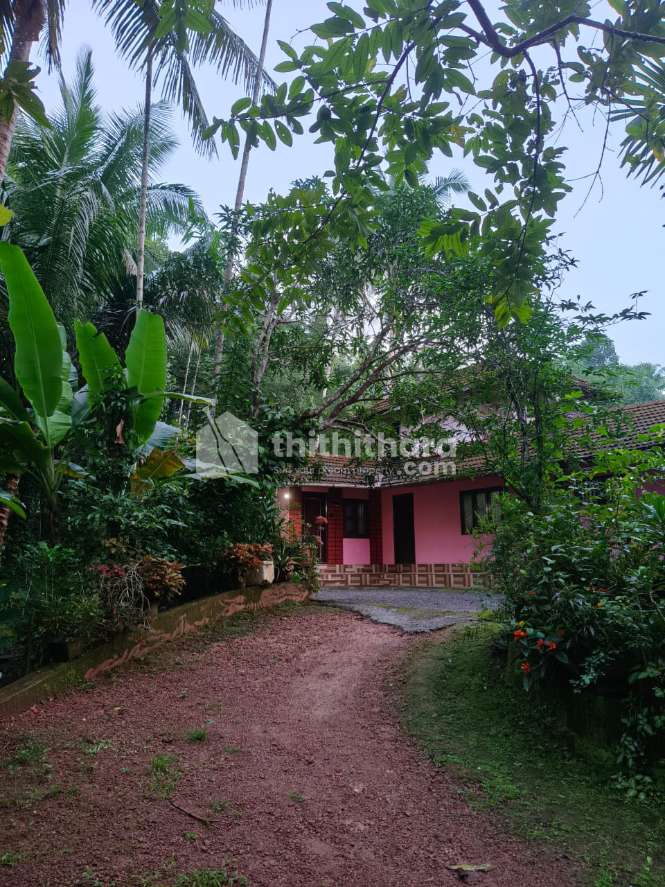 Residential Land available for Sale in Kunnamangalam Kozhikode
