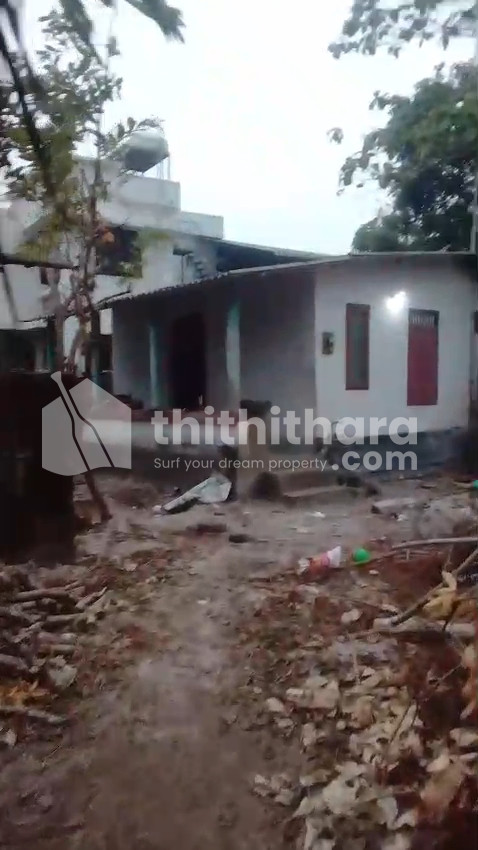 Residential Land available for Sale in Kanjikkuzhi Alappuzha