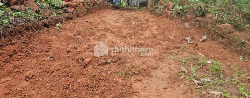 Residential property Pulikkal Malappuram