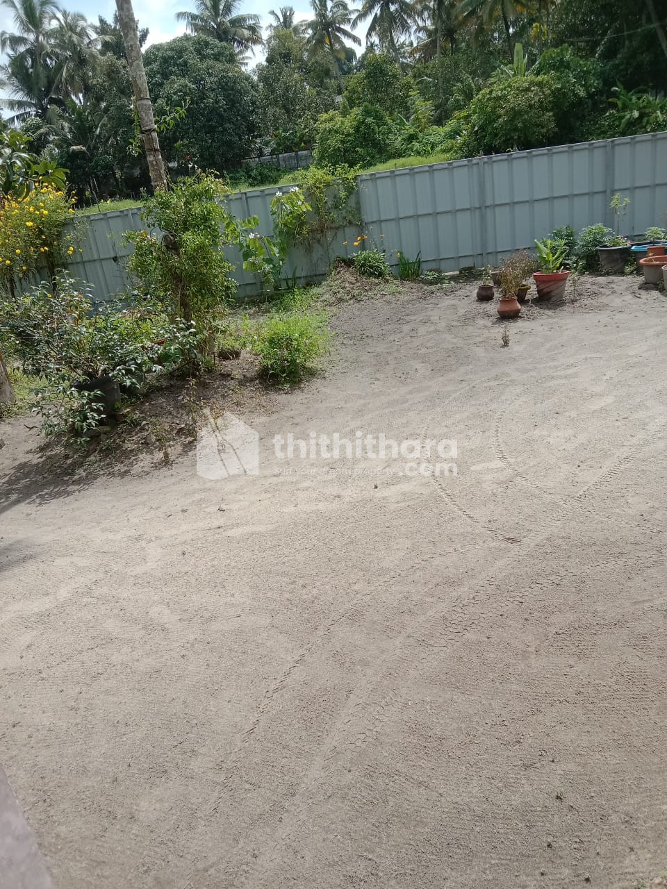 Commercial Plots available for Sale in Haripad Alappuzha