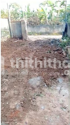Residential Land Available for Sale in Kundara Kollam