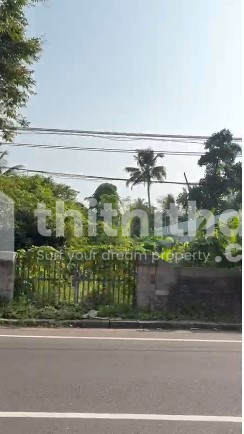 Commercial Plots Available for Sale in Chungam Kottayam