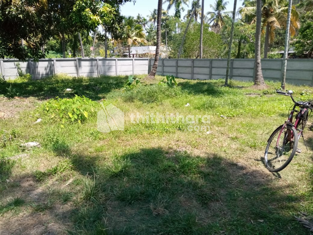 Residential Land Available for Sale in Vypen Ernakulam