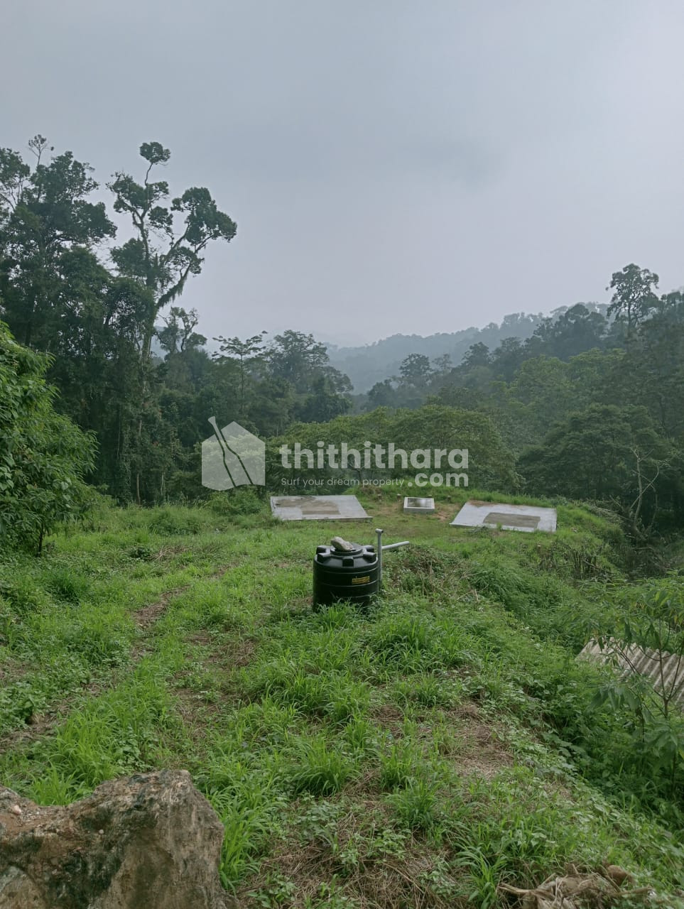 Commercial Plots available for Sale in Devikulam Idukki