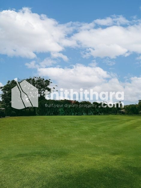 Residential Land Available for Sale at Chandranagar Palakkad 