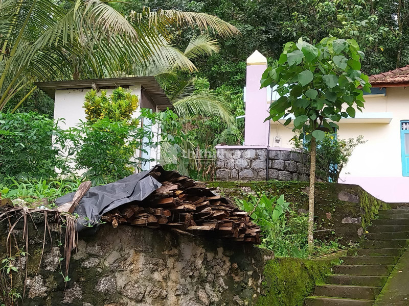 Residential Land available for Sale in Kozhenchery Pathanamthitta