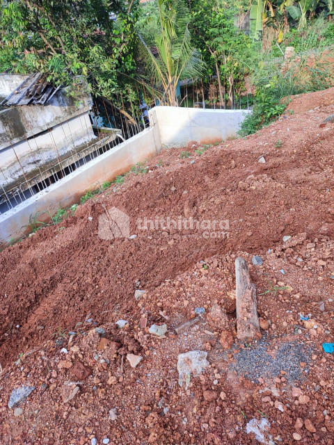 Residential Land available for Sale in Aluva Ernakulam
