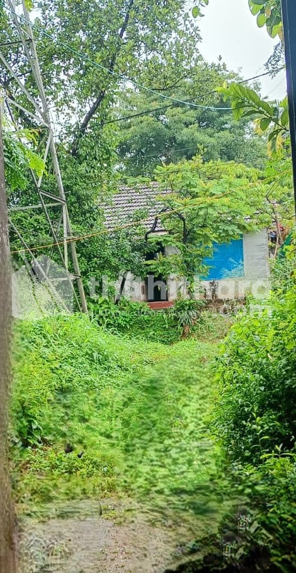 Residential Land Available for Sale in Aluva Ernakulam
